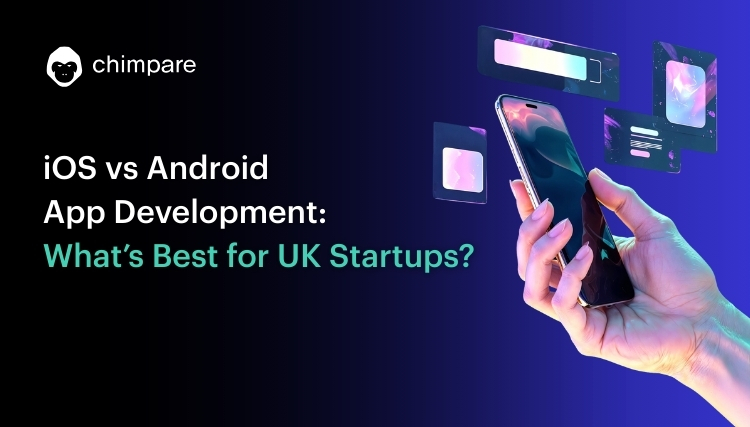 iOS vs Android App Development