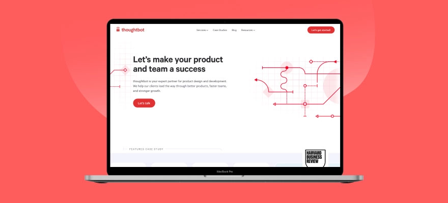 Thoughtbot