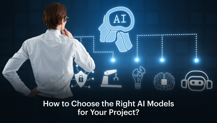 AI-Models