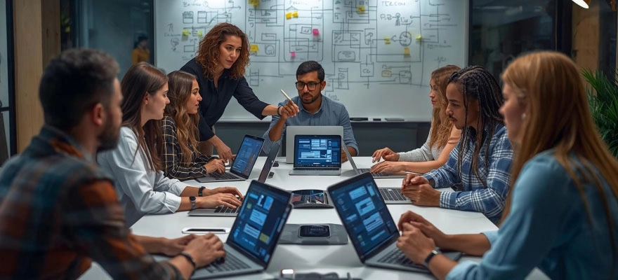 App-Development-Agencies