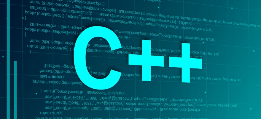 C++/CLI​