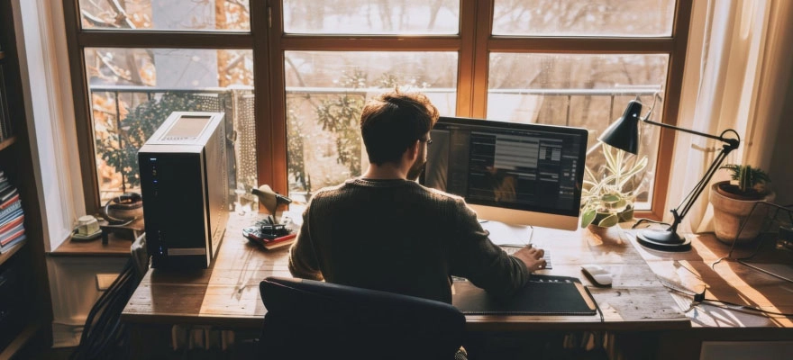 Freelancers
