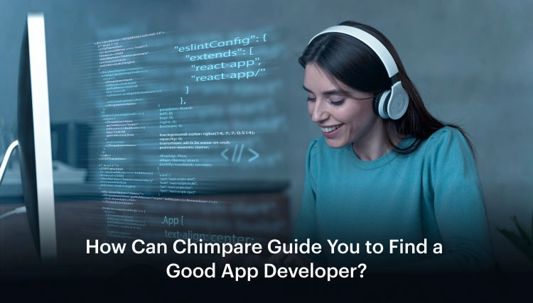 App-Developer