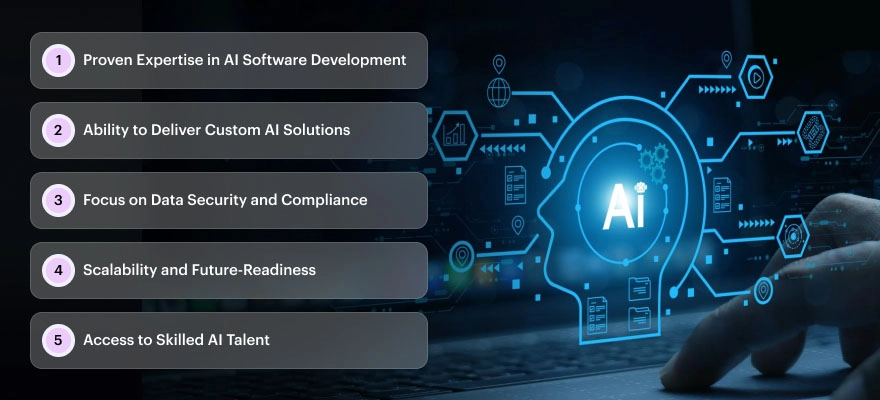What-Defines-a-Top-AI-Development-Company-in-2025