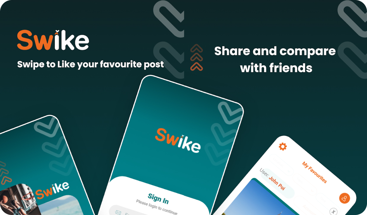 swike-banner