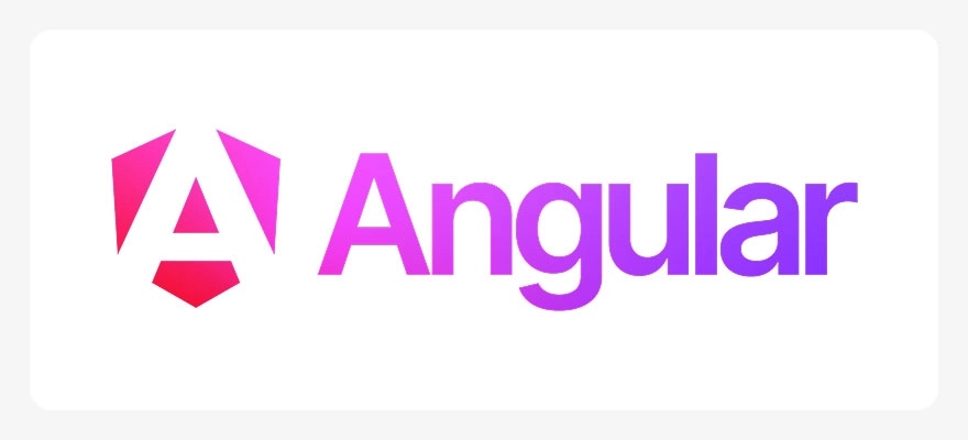 Angular