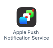 Apple Push Notification