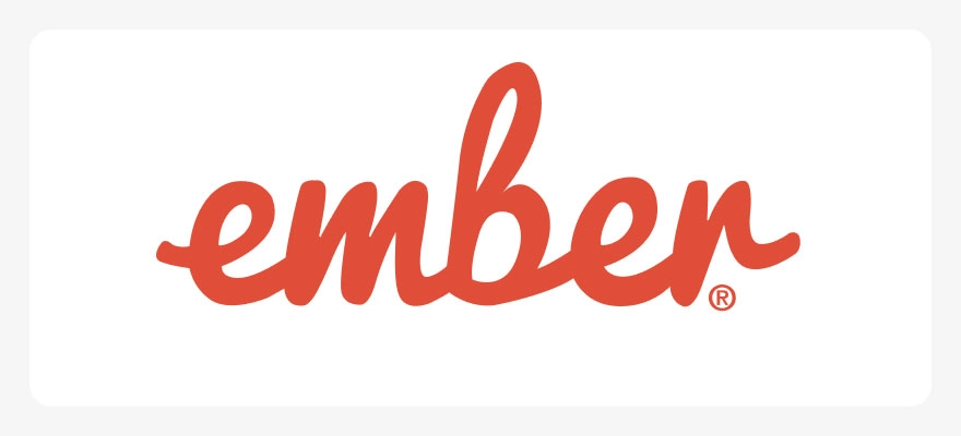 Ember.js