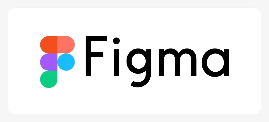 Figma