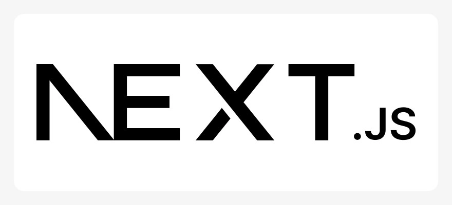 Next.js