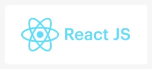 React JS