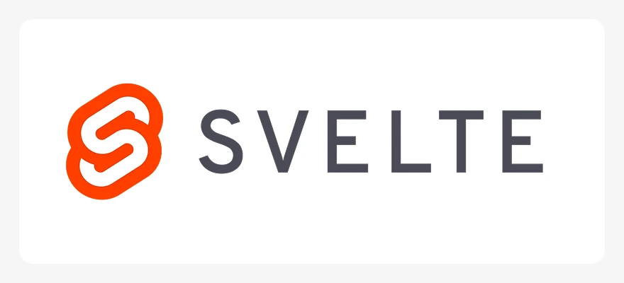 Svelte