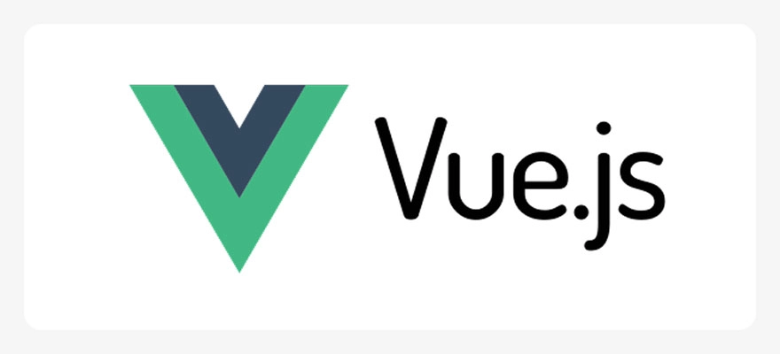 Vue.js