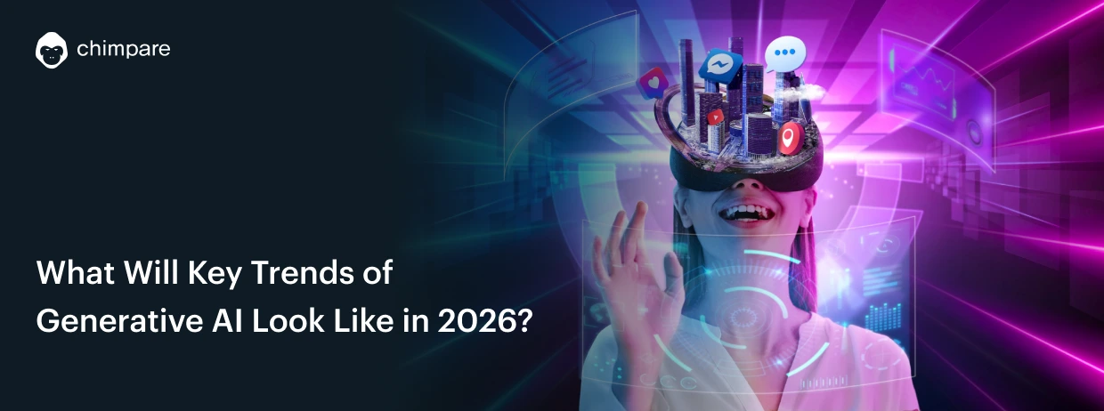 What Will Key Trends of Generative AI Look Like in 2026_