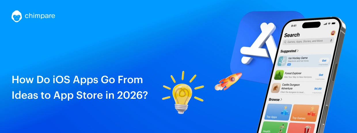 How Do iOS Apps Go From Ideas to App Store in 2026_-1