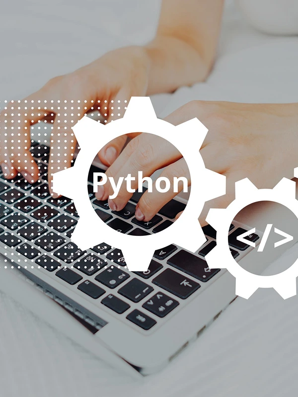 Python Development