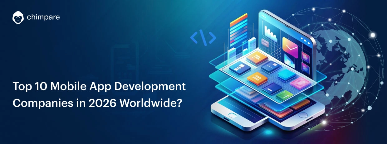 Top 10 Mobile App Development Companies in 2026 Worldwide_-1