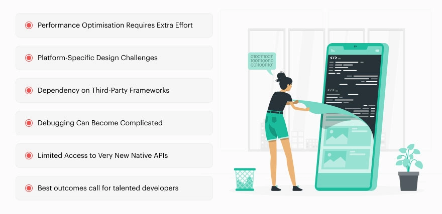 What are the Challenges and Limitations to Consider_