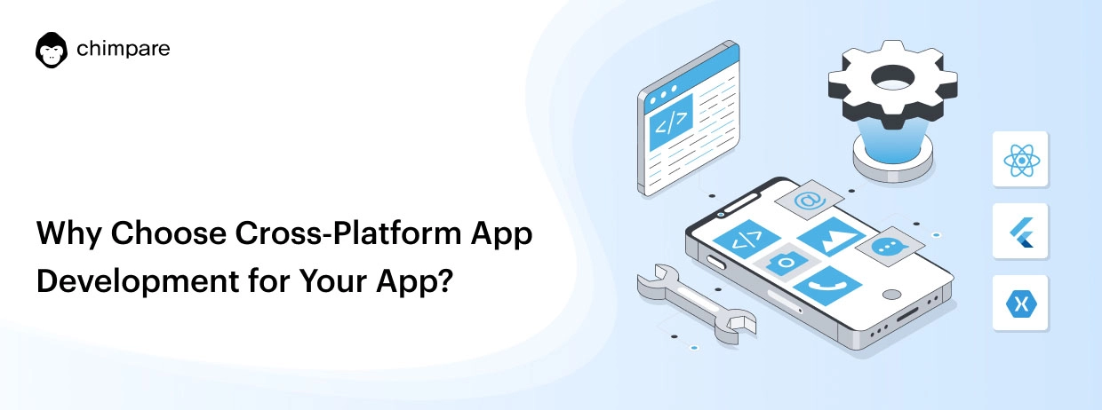 Why Choose CrossΓÇæPlatform App Development for Your App_-1